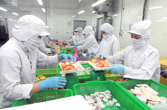 (Illustrative photo: SGGP)